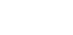 TERUG