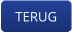 TERUG
