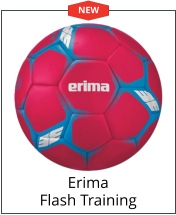 Erima Flash Training NEW