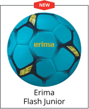Erima Flash Junior NEW