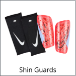 Shin Guards