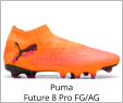 Puma Future 8 Pro FG/AG