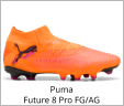 Puma Future 8 Pro FG/AG