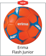 Erima Flash Junior NEW