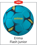 Erima Flash Junior NEW