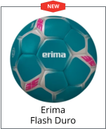 Erima Flash Duro NEW