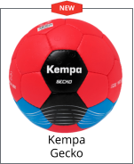 Kempa Gecko NEW
