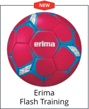 Erima Flash Training NEW