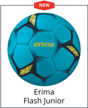 Erima Flash Junior NEW