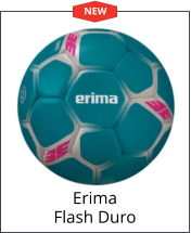 Erima Flash Duro NEW
