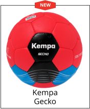 Kempa Gecko NEW