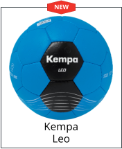 Kempa Leo NEW