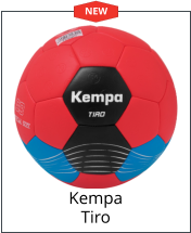 Kempa Tiro NEW