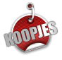 KOOPJES