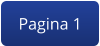 Pagina 1