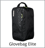 Glovebag Elite