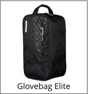 Glovebag Elite