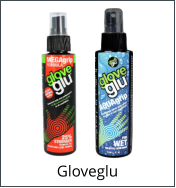 Gloveglu