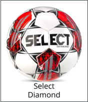 Select Diamond