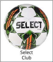 Select Club