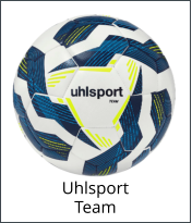 Uhlsport Team