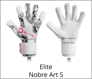 Elite Nobre Art S