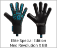 Elite Special Edition Neo Revolution X BB