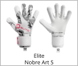 Elite Nobre Art S