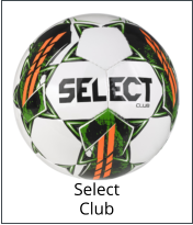Select Club