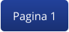 Pagina 1