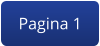 Pagina 1
