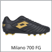 Milano 700 FG