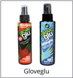 Gloveglu