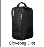 Glovebag Elite