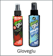 Gloveglu