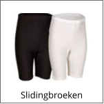 Slidingbroeken