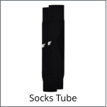 Socks Tube