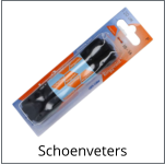 Schoenveters