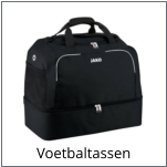 Voetbaltassen