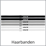 Haarbanden