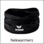 Nekwarmers