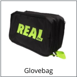 Glovebag
