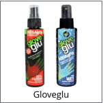 Gloveglu