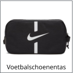 Voetbalschoenentas