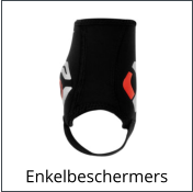 Enkelbeschermers