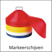 Markeerschijven