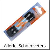 Allerlei Schoenveters