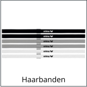 Haarbanden