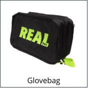 Glovebag