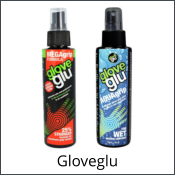Gloveglu
